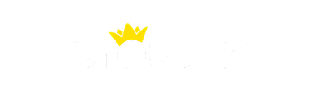Crownz Casino logo